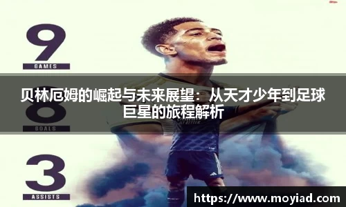leyu乐鱼官方入口