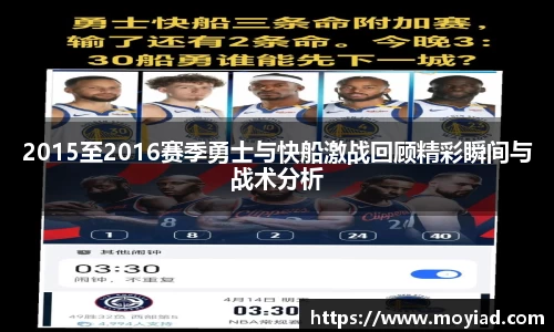 leyu乐鱼官方网站
