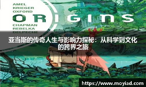 leyu乐鱼官方网站