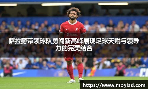 leyu乐鱼体育官网