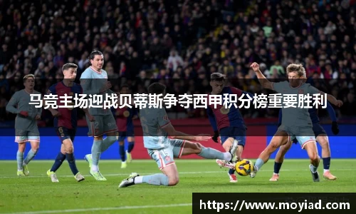 leyu乐鱼体育