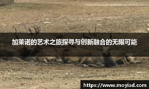 leyu乐鱼官方入口