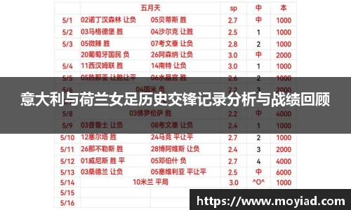 leyu乐鱼官方入口