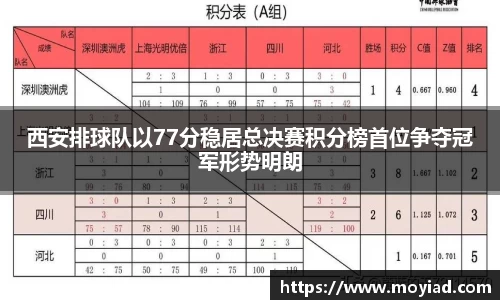leyu乐鱼官方入口