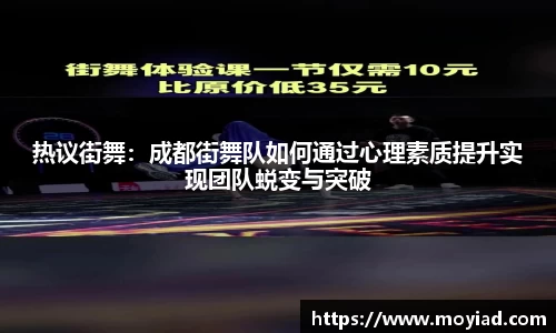 leyu乐鱼体育