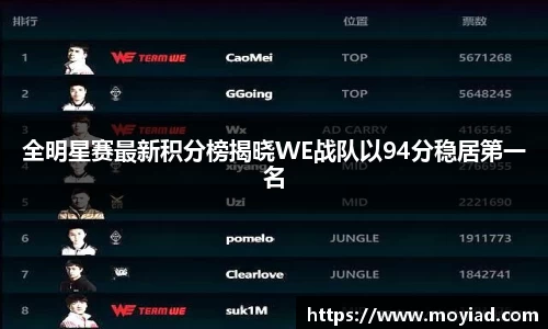 leyu乐鱼官方入口
