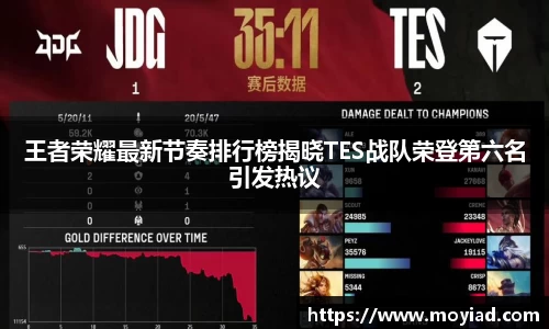 leyu乐鱼体育