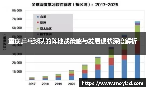 leyu乐鱼官方入口