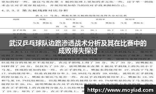 leyu乐鱼体育官网